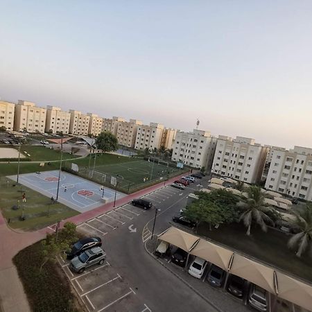 بيوت أدار - Adar Homes King Abdullah Economic City Екстериор снимка