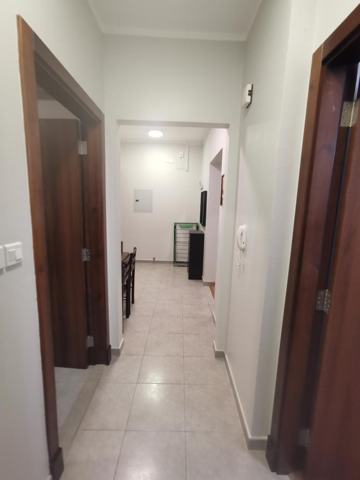 بيوت أدار - Adar Homes King Abdullah Economic City Стая снимка