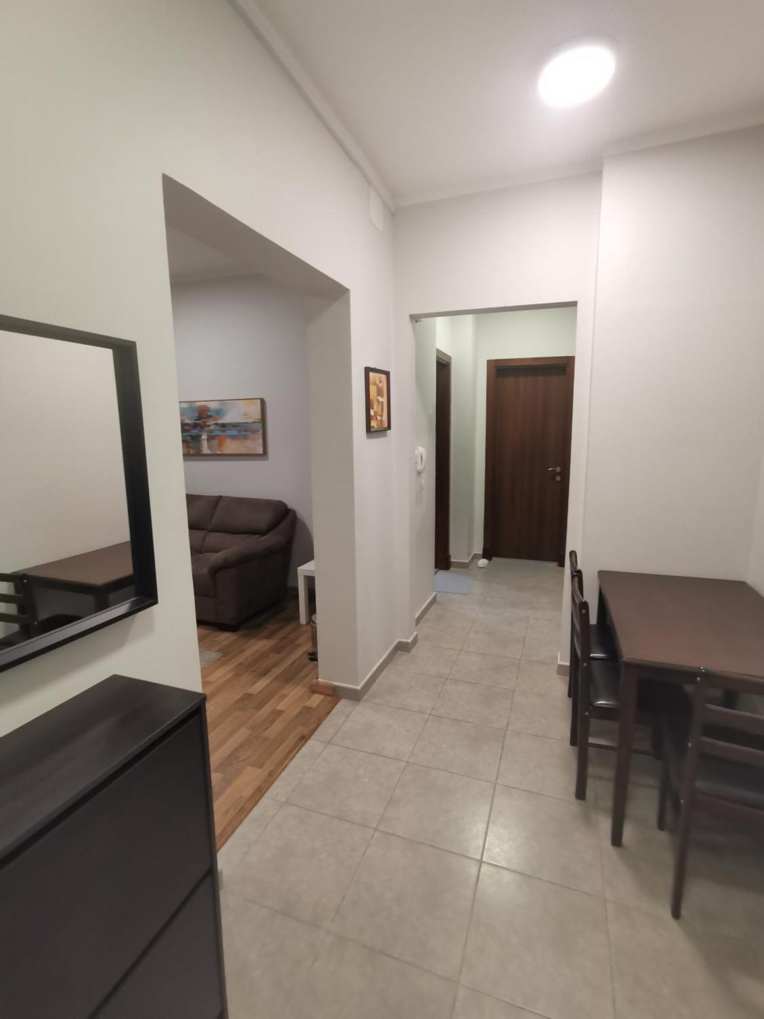 بيوت أدار - Adar Homes King Abdullah Economic City Стая снимка